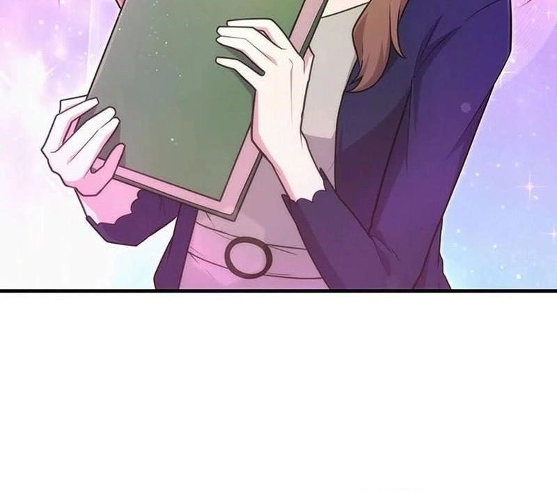 I Became an S-Rank Hunter With the Demon Lord App Chapter 52 Gambar 28