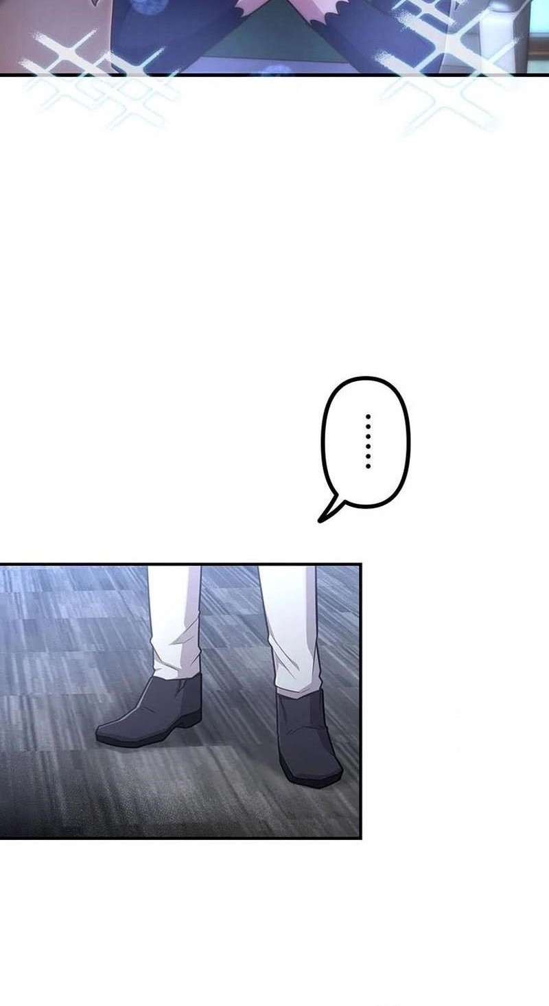 I Became an S-Rank Hunter With the Demon Lord App Chapter 52 Gambar 36