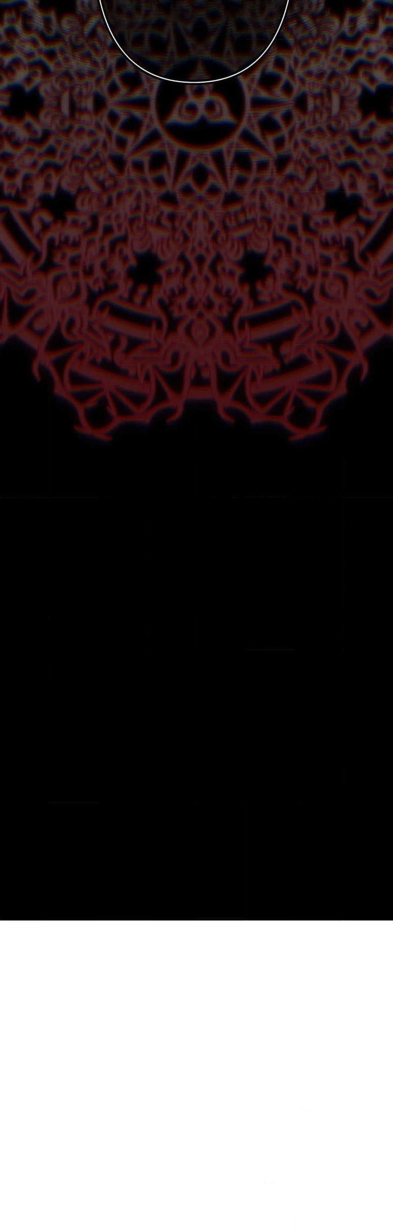 I Became an S-Rank Hunter With the Demon Lord App Chapter 53 Gambar 43