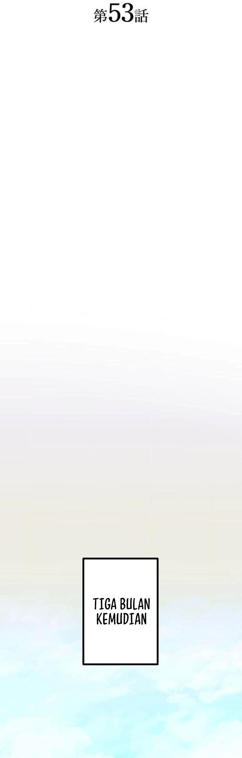 I Became an S-Rank Hunter With the Demon Lord App Chapter 53 Gambar 13