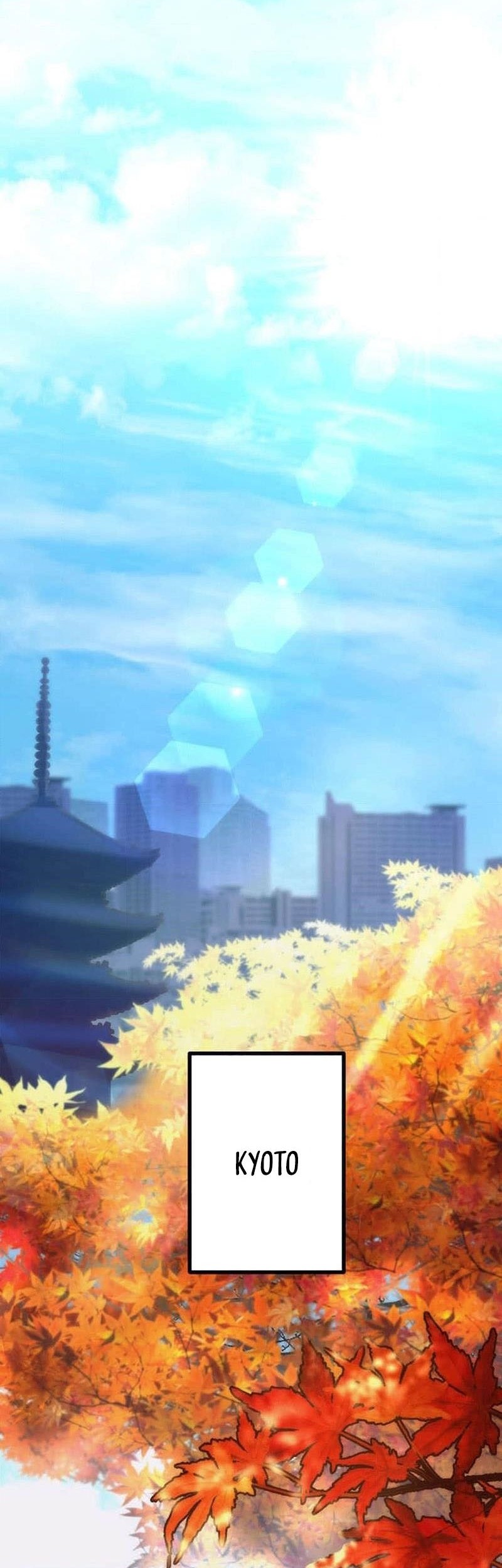 I Became an S-Rank Hunter With the Demon Lord App Chapter 53 Gambar 14