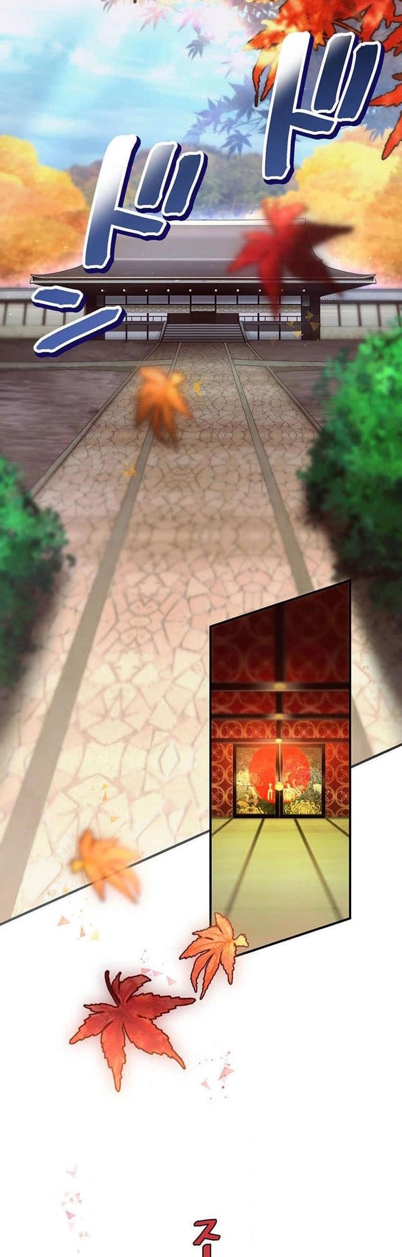 I Became an S-Rank Hunter With the Demon Lord App Chapter 53 Gambar 15