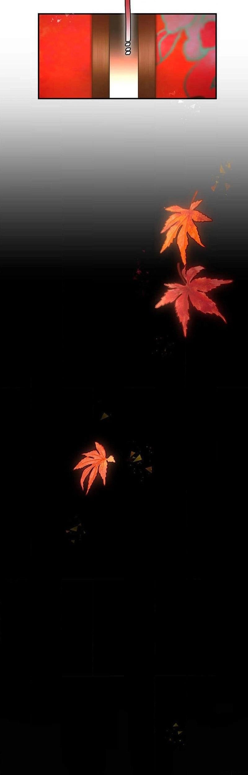 I Became an S-Rank Hunter With the Demon Lord App Chapter 53 Gambar 16