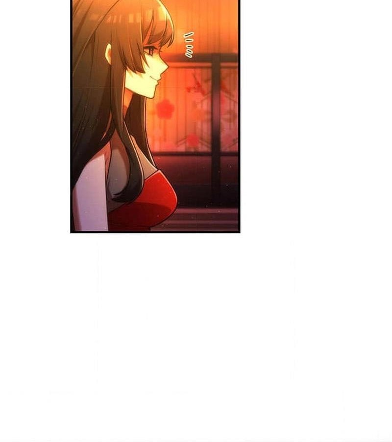 I Became an S-Rank Hunter With the Demon Lord App Chapter 53 Gambar 28