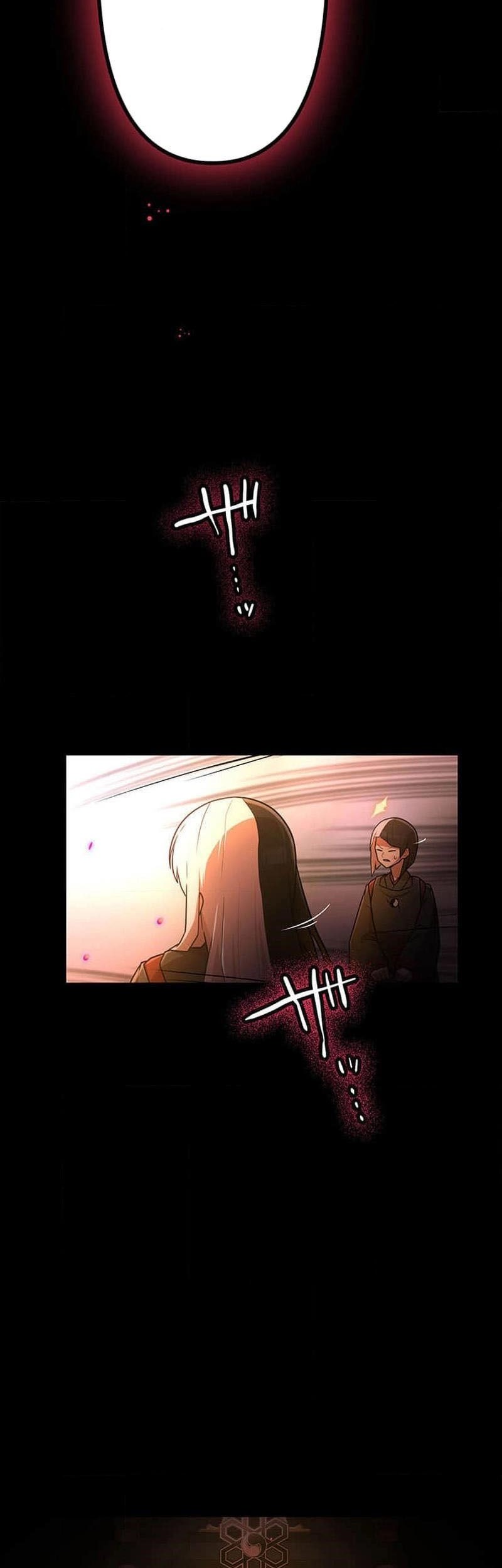 I Became an S-Rank Hunter With the Demon Lord App Chapter 53 Gambar 31