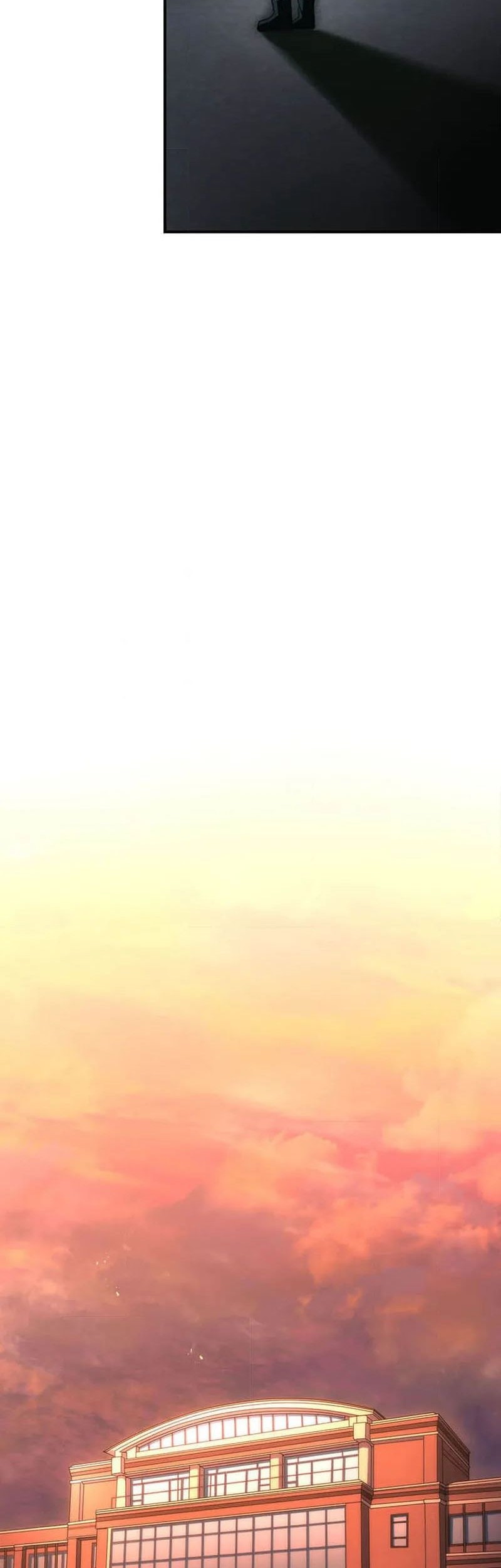 I Became an S-Rank Hunter With the Demon Lord App Chapter 54 Gambar 38