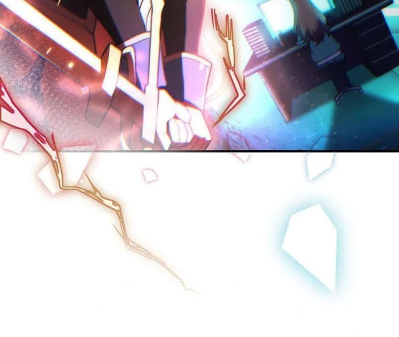 I Became an S-Rank Hunter With the Demon Lord App Chapter 54 Gambar 43