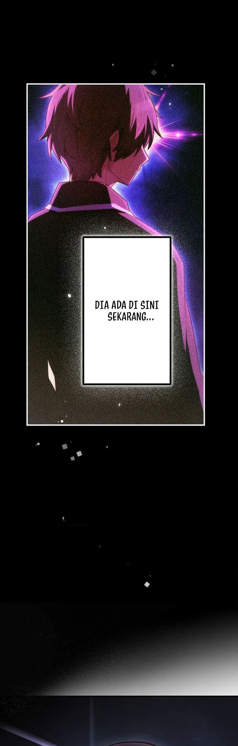 I Became an S-Rank Hunter With the Demon Lord App Chapter 54 Gambar 49