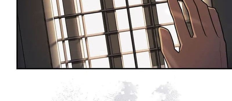 I Became an S-Rank Hunter With the Demon Lord App Chapter 54 Gambar 51