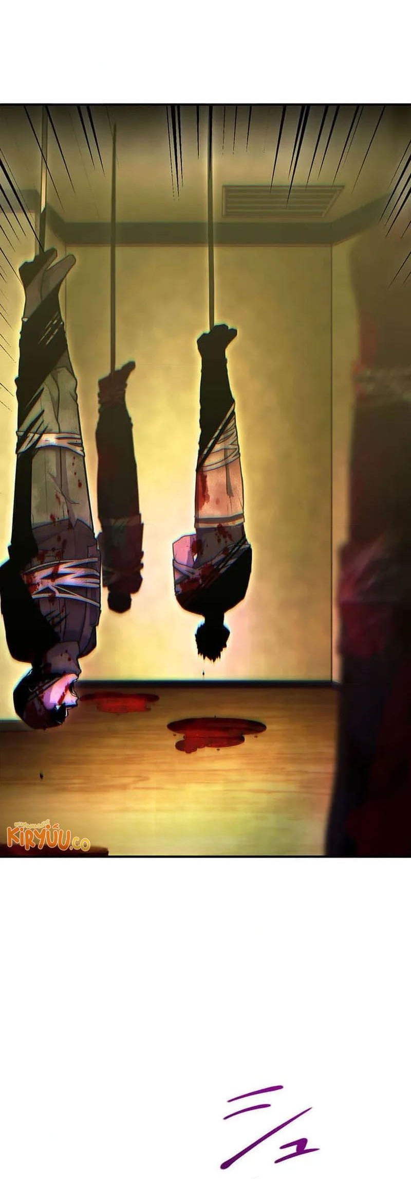 I Became an S-Rank Hunter With the Demon Lord App Chapter 54 Gambar 55