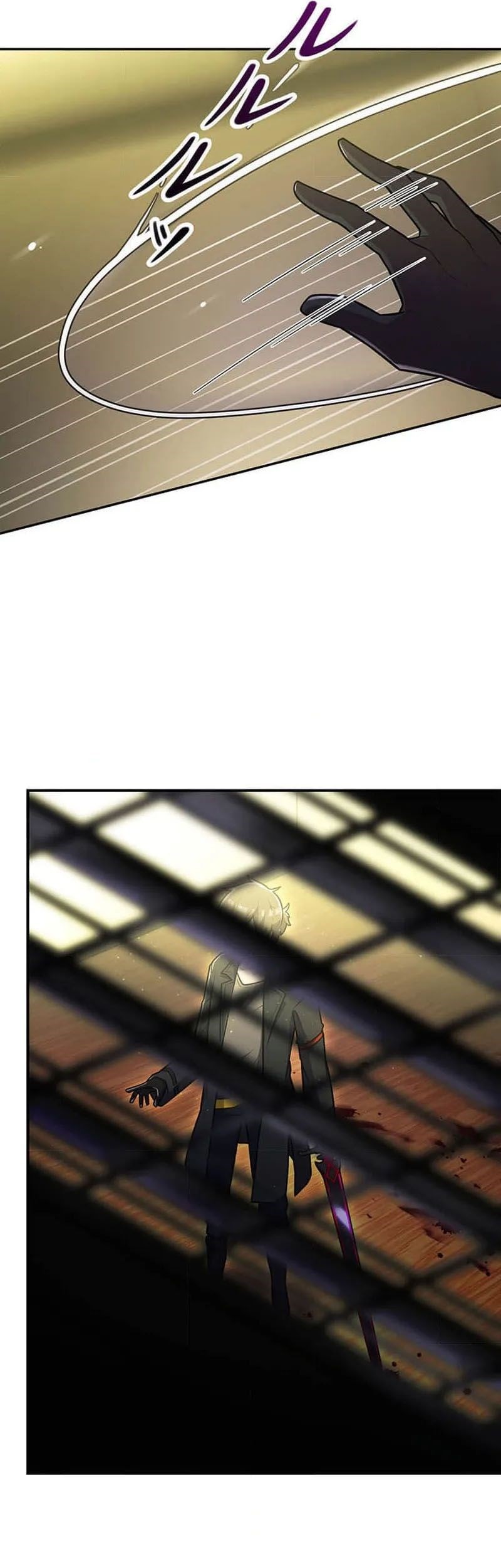 I Became an S-Rank Hunter With the Demon Lord App Chapter 54 Gambar 56