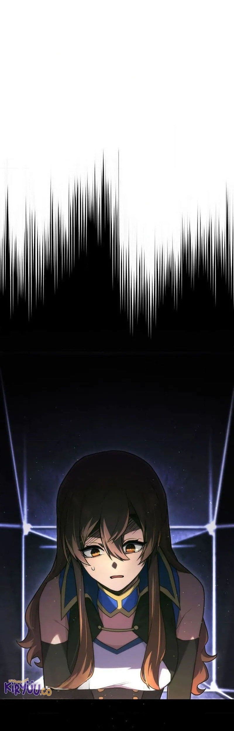 I Became an S-Rank Hunter With the Demon Lord App Chapter 54 Gambar 57