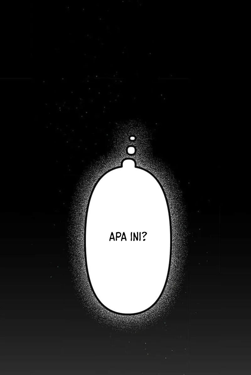 I Became an S-Rank Hunter With the Demon Lord App Chapter 54 Gambar 58