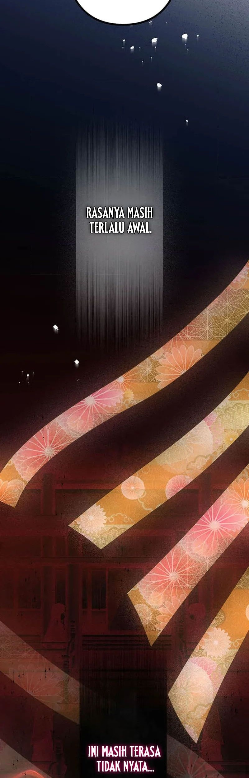 I Became an S-Rank Hunter With the Demon Lord App Chapter 54 Gambar 10