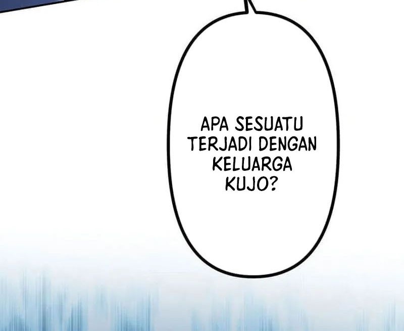 I Became an S-Rank Hunter With the Demon Lord App Chapter 54 Gambar 12