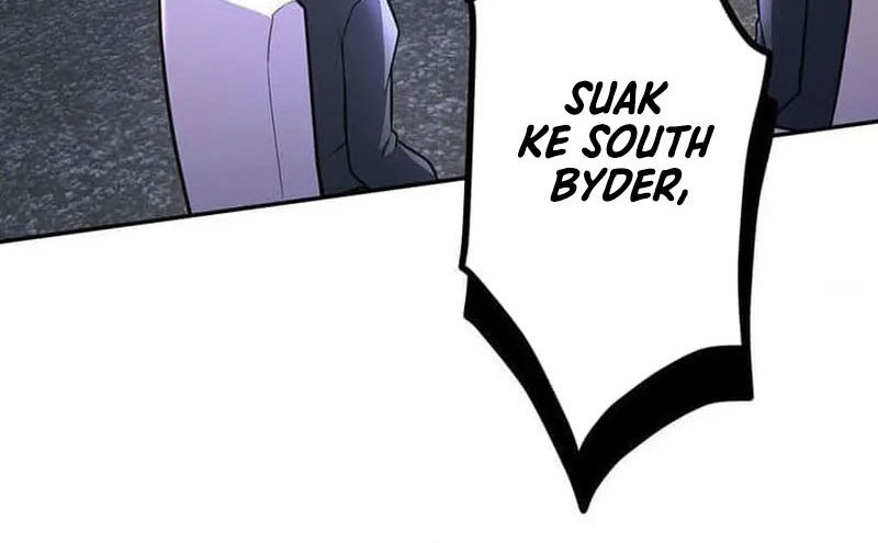 I Became an S-Rank Hunter With the Demon Lord App Chapter 54 Gambar 24