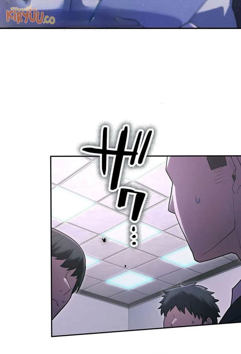 I Became an S-Rank Hunter With the Demon Lord App Chapter 54 Gambar 32