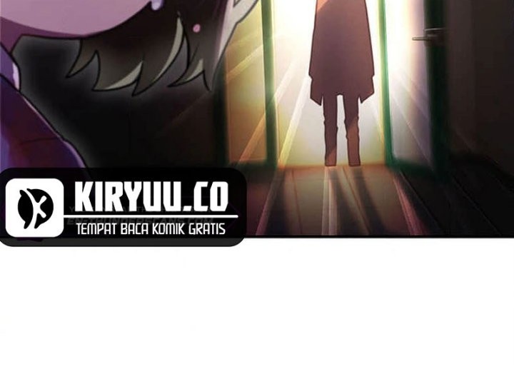 I Became an S-Rank Hunter With the Demon Lord App Chapter 55 Gambar 38