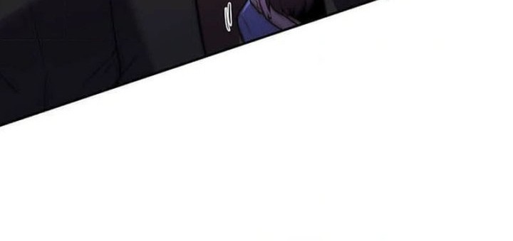 I Became an S-Rank Hunter With the Demon Lord App Chapter 55 Gambar 5