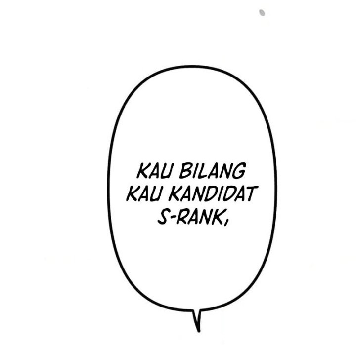 I Became an S-Rank Hunter With the Demon Lord App Chapter 56 Gambar 42