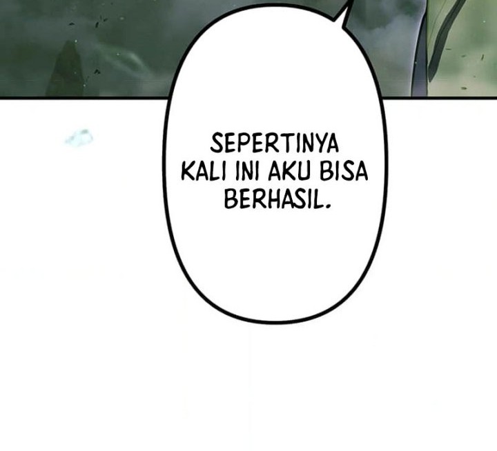 I Became an S-Rank Hunter With the Demon Lord App Chapter 56 Gambar 5