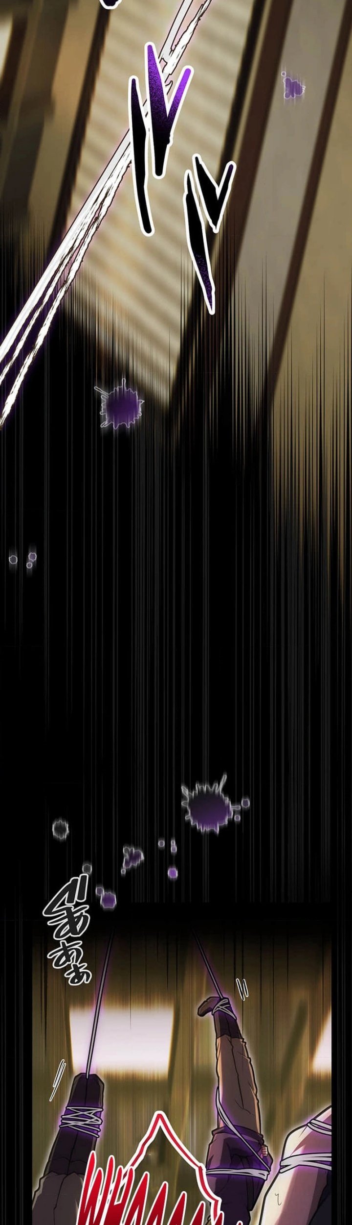 I Became an S-Rank Hunter With the Demon Lord App Chapter 56 Gambar 13