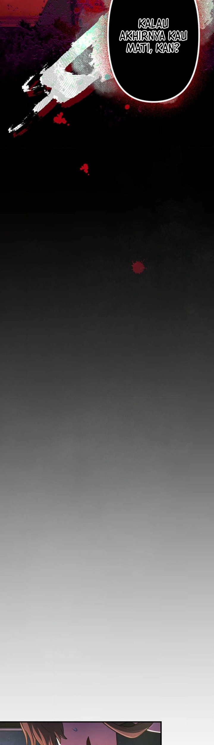 I Became an S-Rank Hunter With the Demon Lord App Chapter 56 Gambar 20