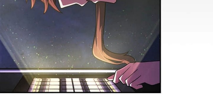 I Became an S-Rank Hunter With the Demon Lord App Chapter 56 Gambar 21