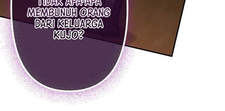 I Became an S-Rank Hunter With the Demon Lord App Chapter 56 Gambar 35