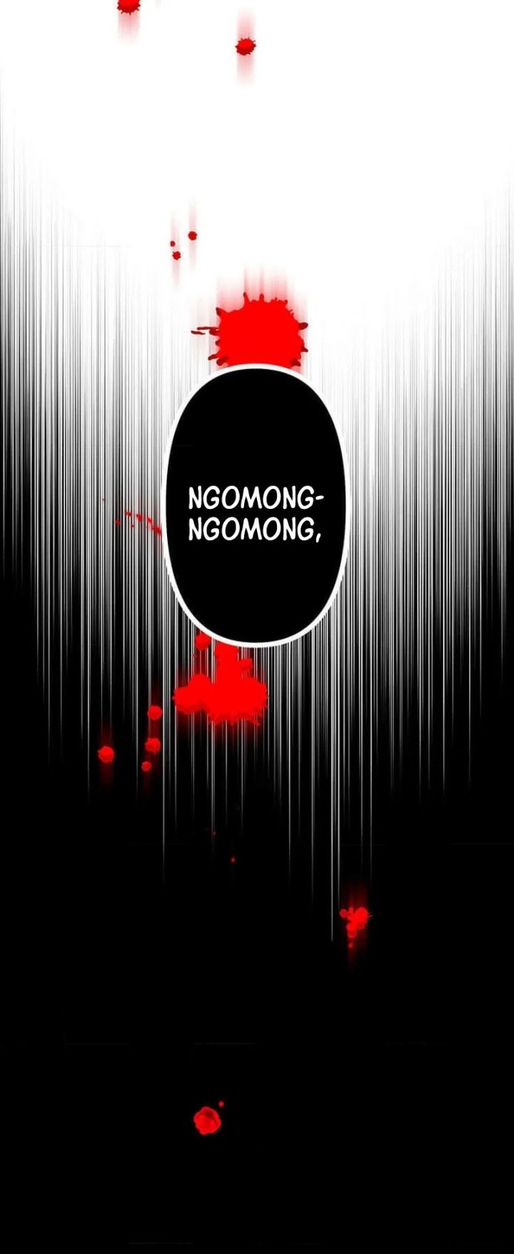 I Became an S-Rank Hunter With the Demon Lord App Chapter 57 Gambar 33