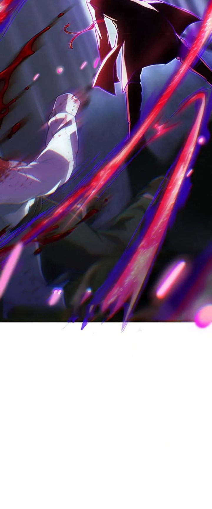 I Became an S-Rank Hunter With the Demon Lord App Chapter 57 Gambar 58