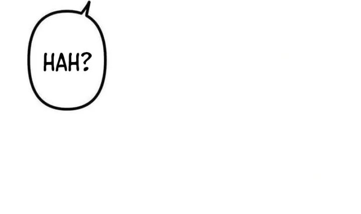 I Became an S-Rank Hunter With the Demon Lord App Chapter 57 Gambar 8