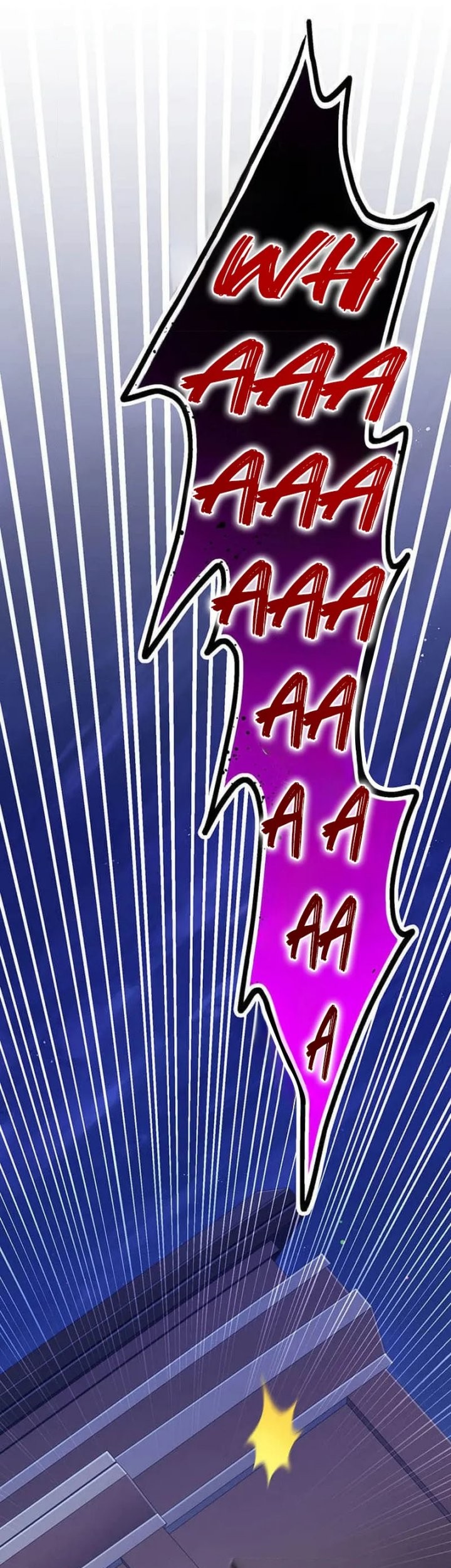 I Became an S-Rank Hunter With the Demon Lord App Chapter 57 Gambar 9