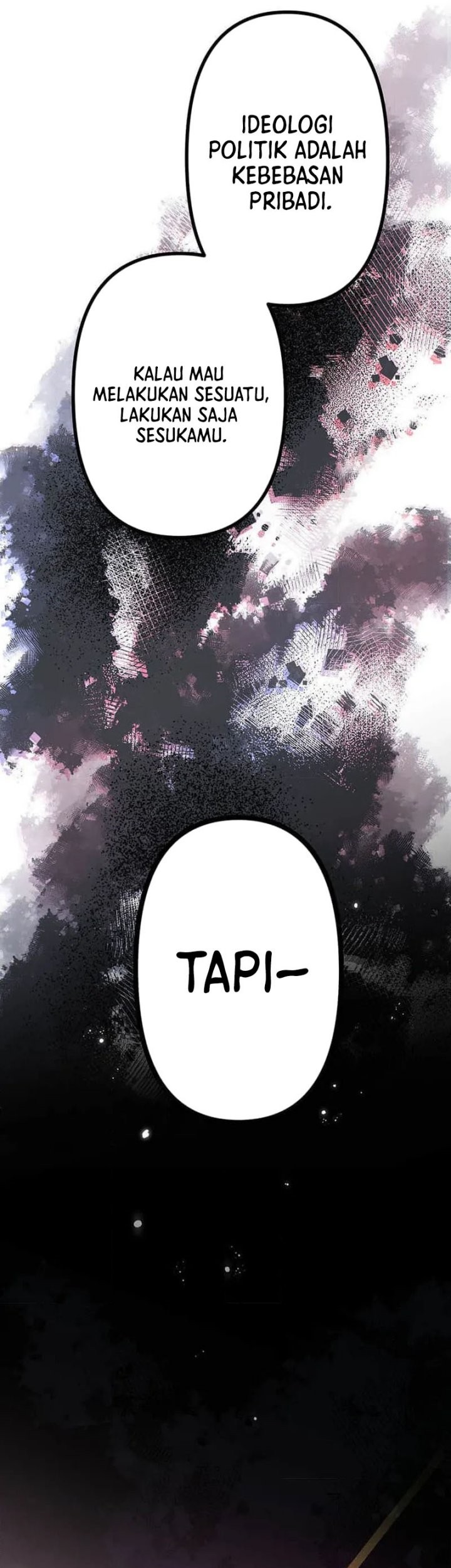 I Became an S-Rank Hunter With the Demon Lord App Chapter 57 Gambar 17