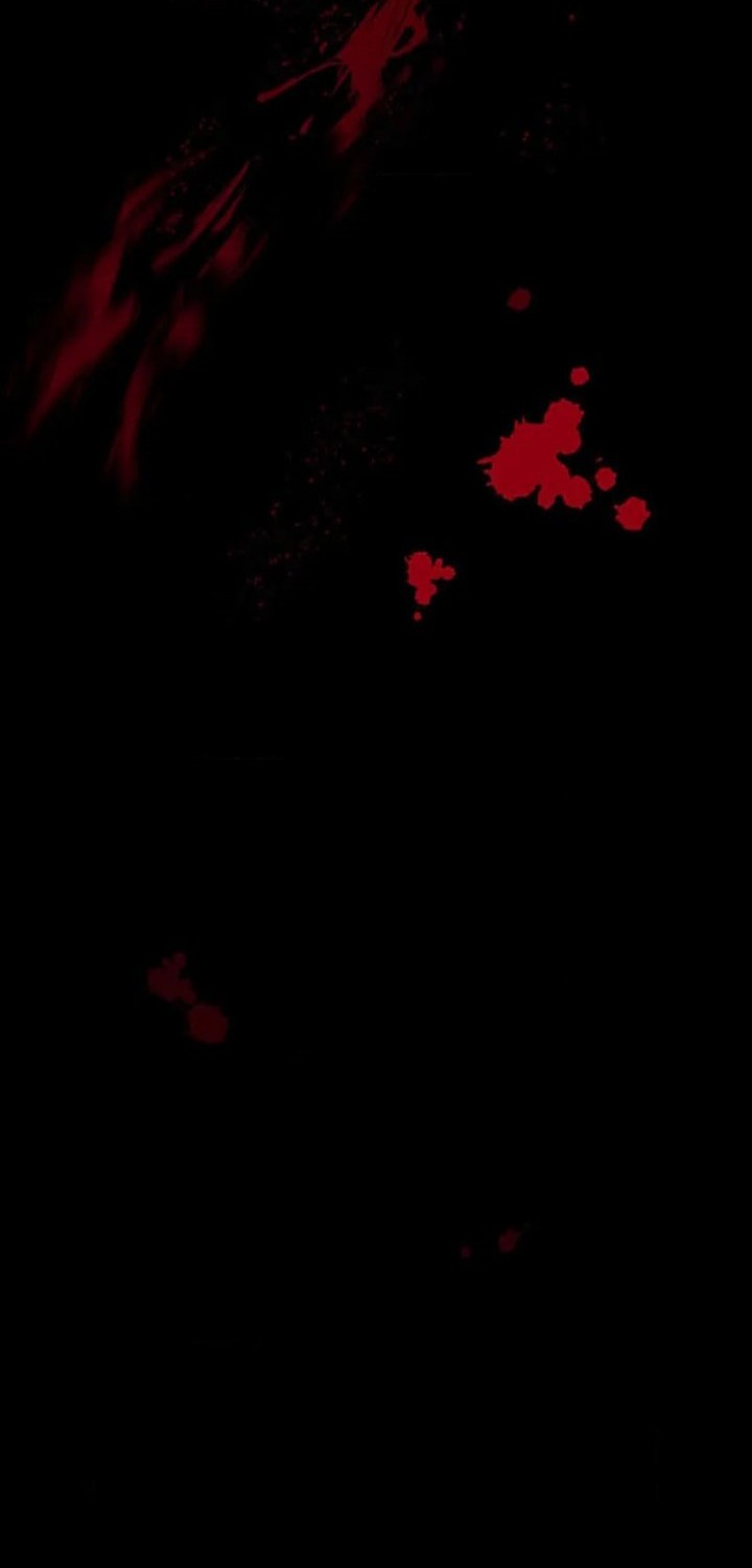 I Became an S-Rank Hunter With the Demon Lord App Chapter 57 Gambar 20