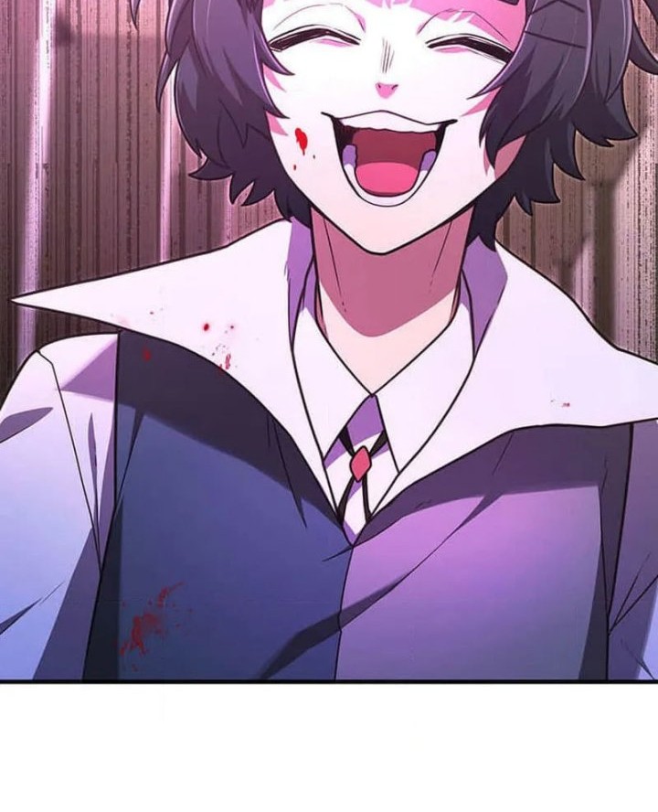 I Became an S-Rank Hunter With the Demon Lord App Chapter 57 Gambar 31