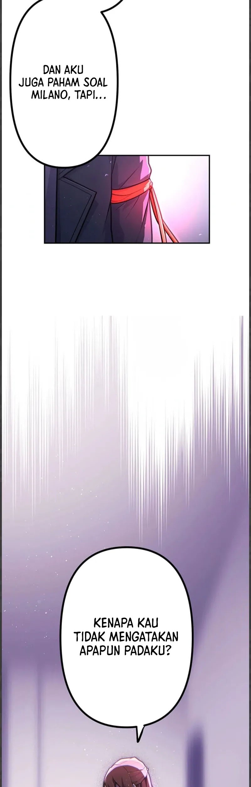 I Became an S-Rank Hunter With the Demon Lord App Chapter 58 Gambar 22