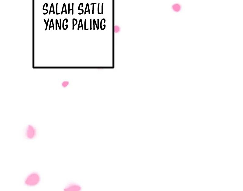 I Became an S-Rank Hunter With the Demon Lord App Chapter 59 Gambar 44