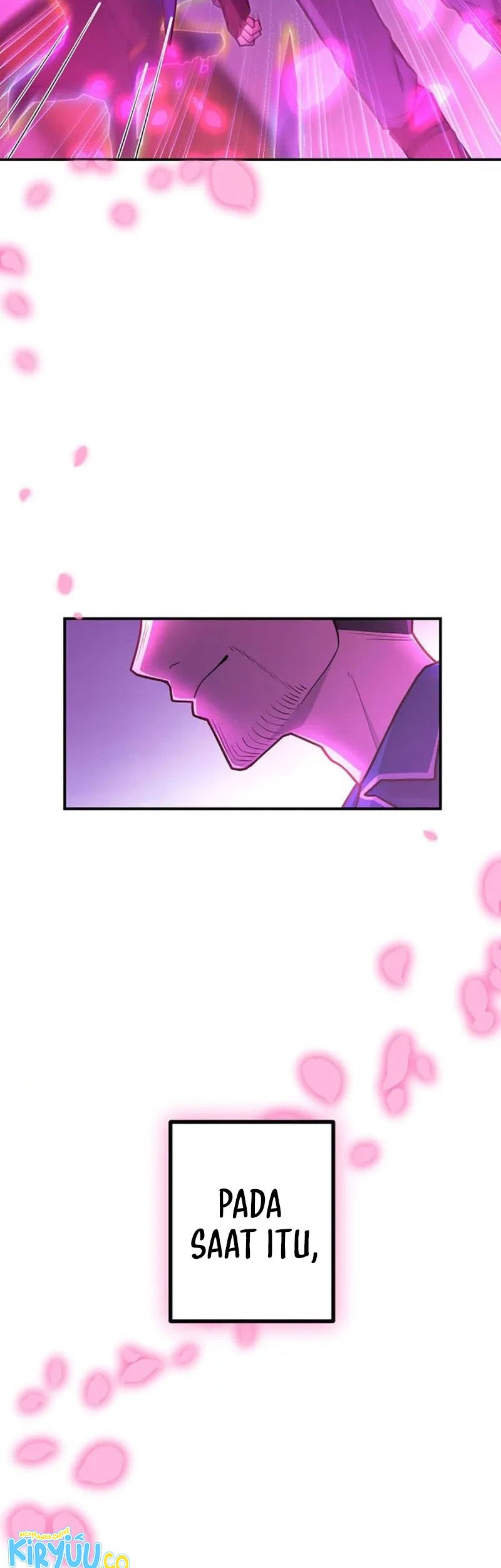 I Became an S-Rank Hunter With the Demon Lord App Chapter 59 Gambar 46