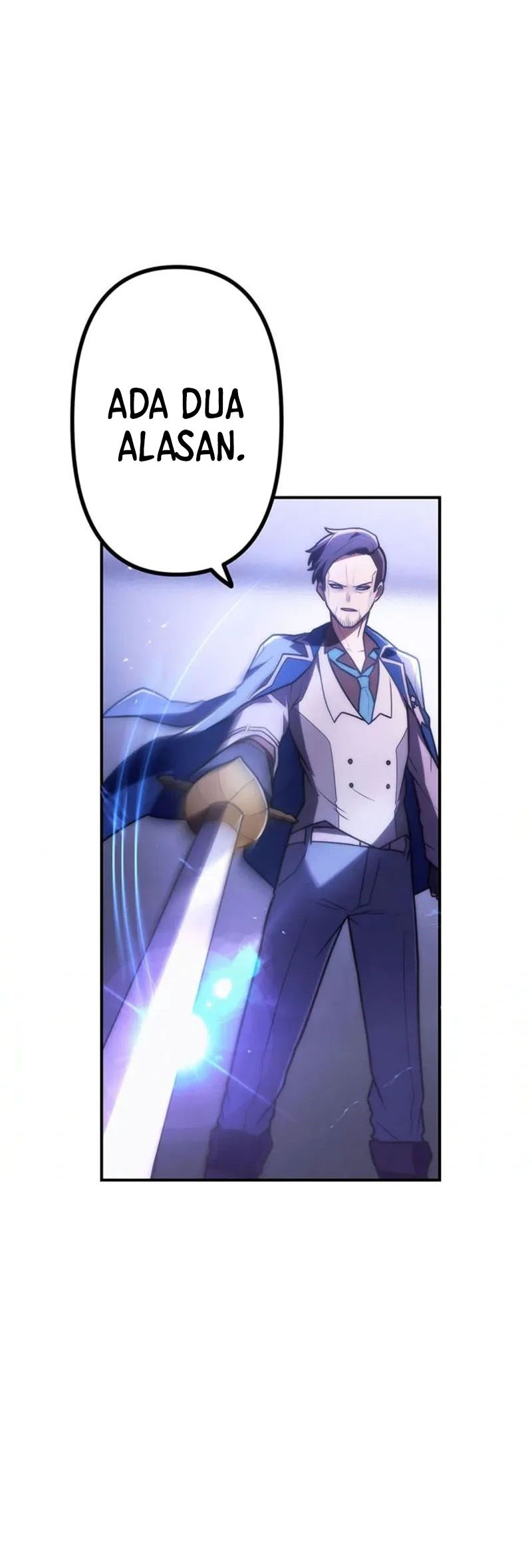 I Became an S-Rank Hunter With the Demon Lord App Chapter 59 Gambar 4