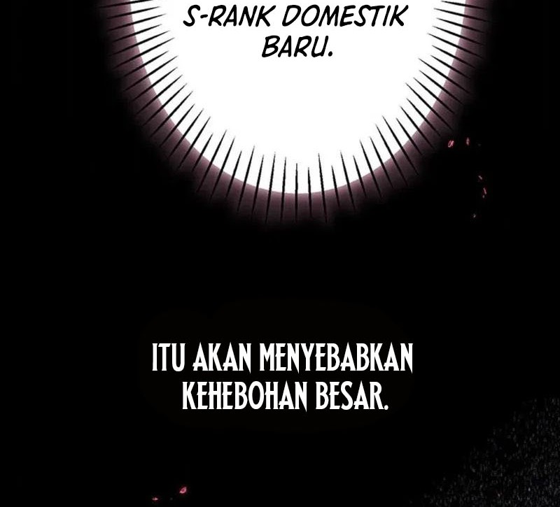 I Became an S-Rank Hunter With the Demon Lord App Chapter 59 Gambar 12