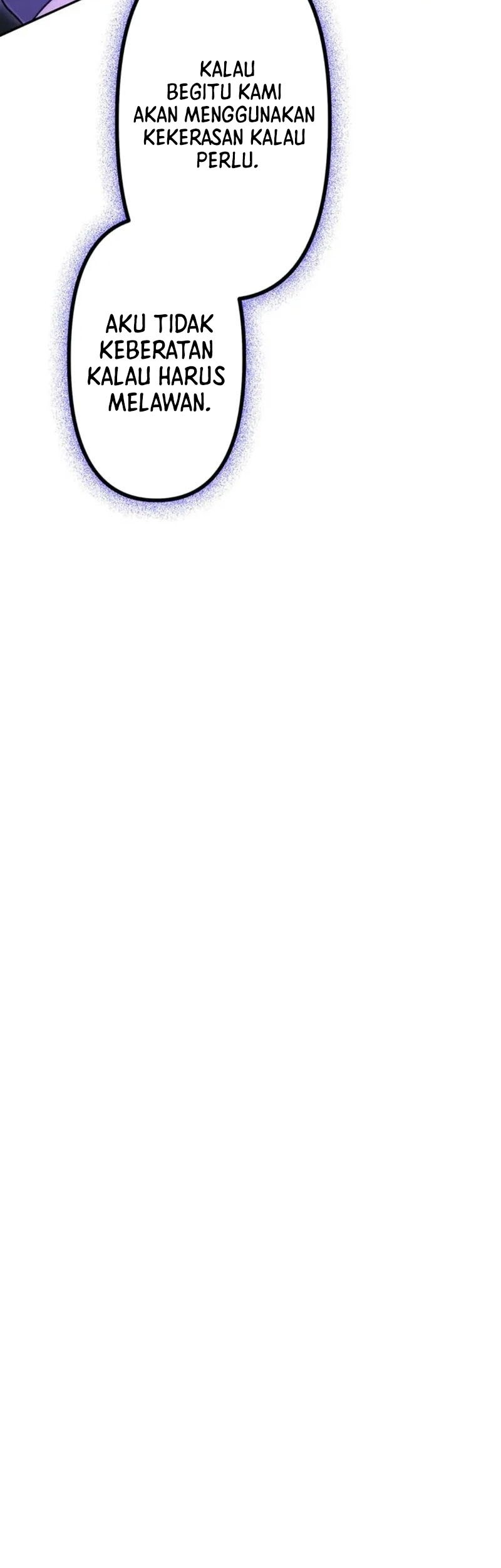 I Became an S-Rank Hunter With the Demon Lord App Chapter 59 Gambar 15