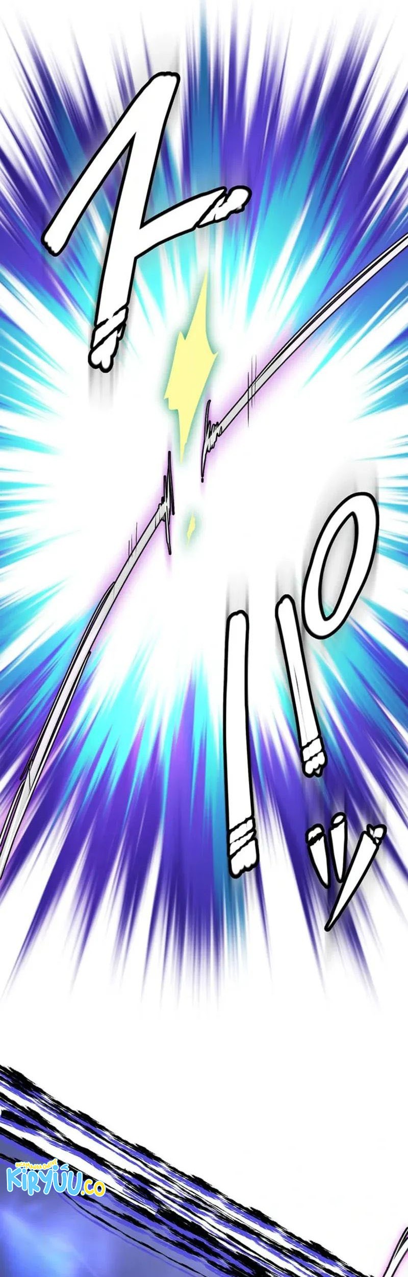 I Became an S-Rank Hunter With the Demon Lord App Chapter 59 Gambar 30