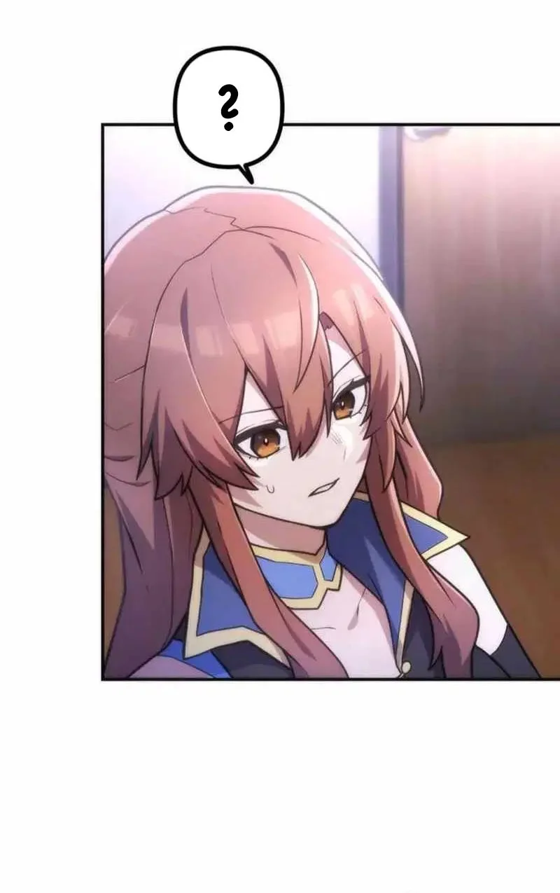 I Became an S-Rank Hunter With the Demon Lord App Chapter 60 Gambar 41