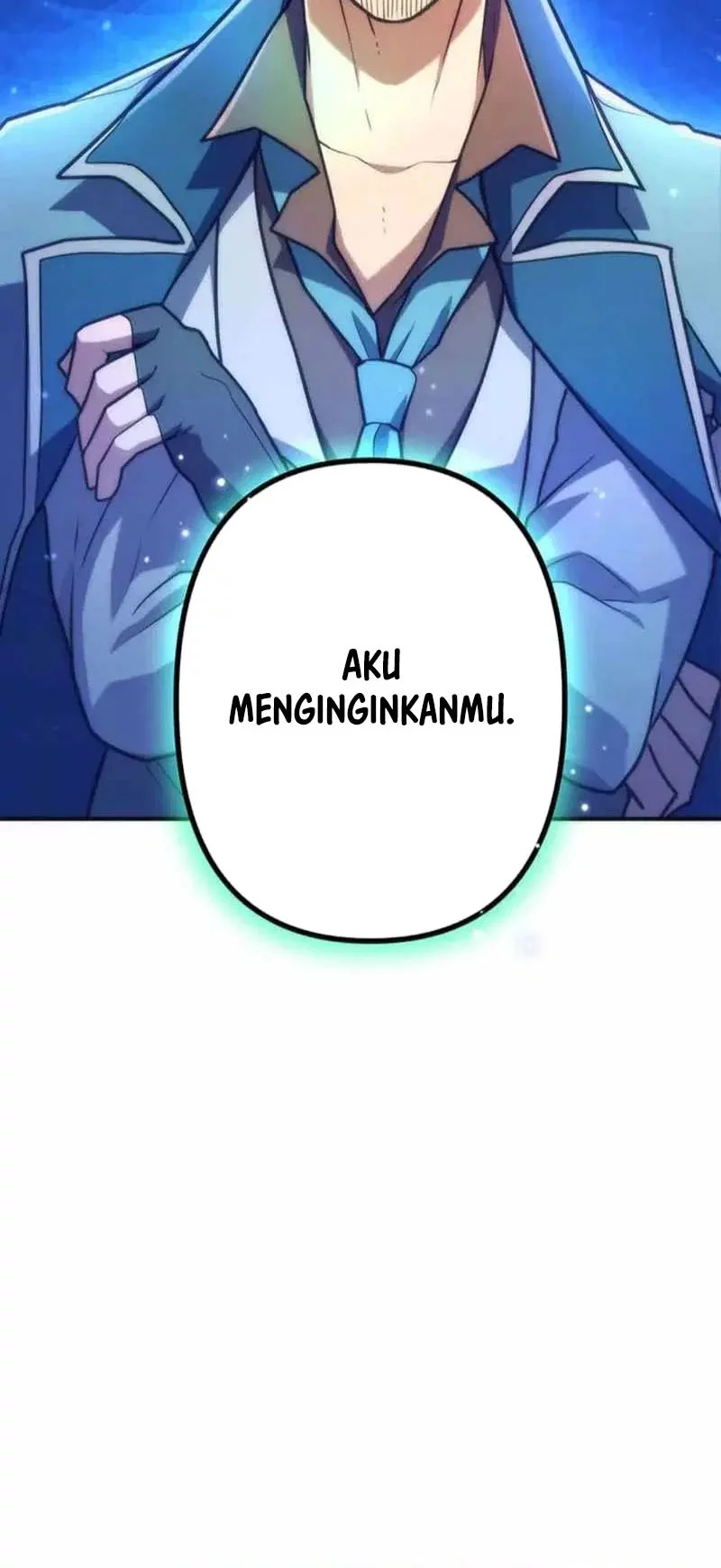 I Became an S-Rank Hunter With the Demon Lord App Chapter 60 Gambar 49