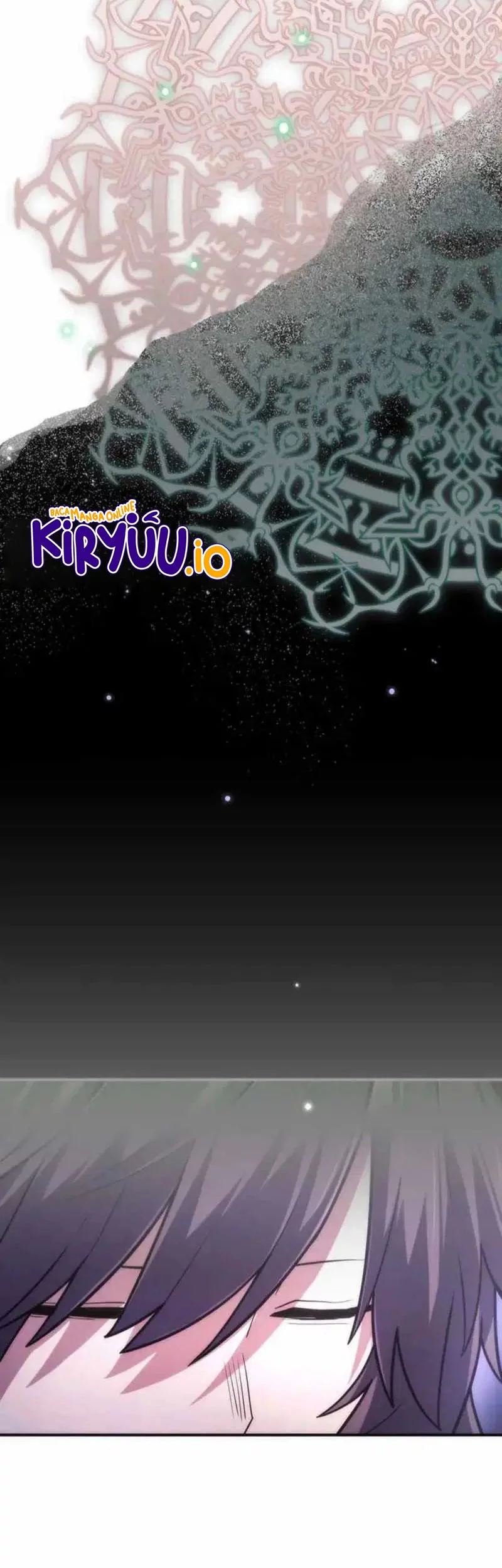 I Became an S-Rank Hunter With the Demon Lord App Chapter 60 Gambar 52