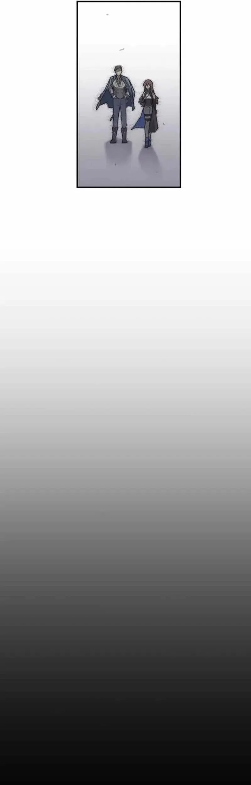 I Became an S-Rank Hunter With the Demon Lord App Chapter 60 Gambar 58