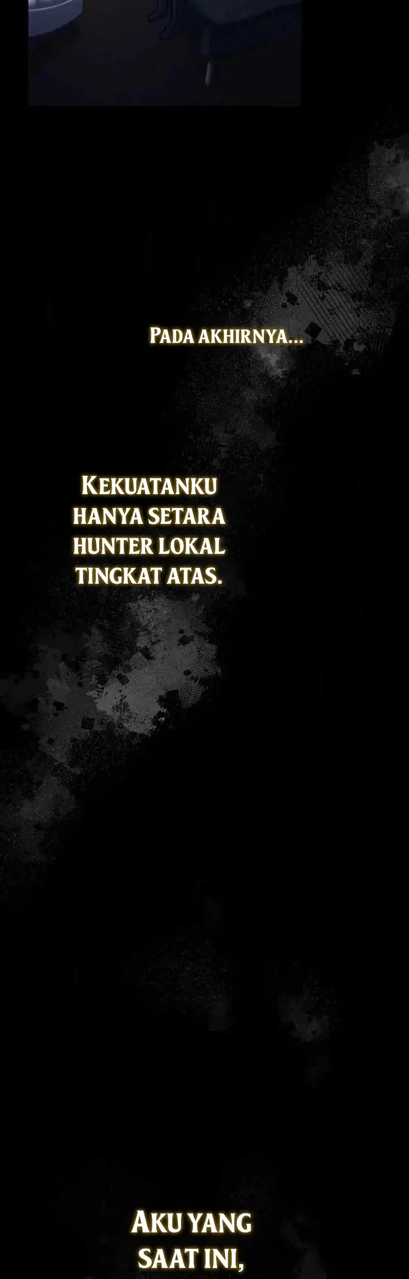 I Became an S-Rank Hunter With the Demon Lord App Chapter 60 Gambar 60