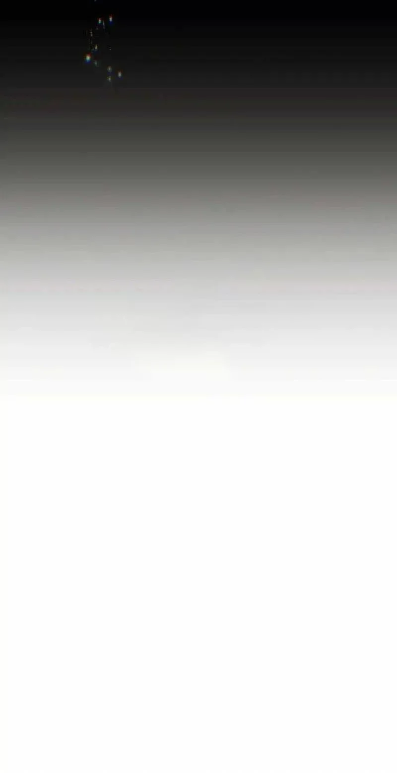 I Became an S-Rank Hunter With the Demon Lord App Chapter 60 Gambar 64