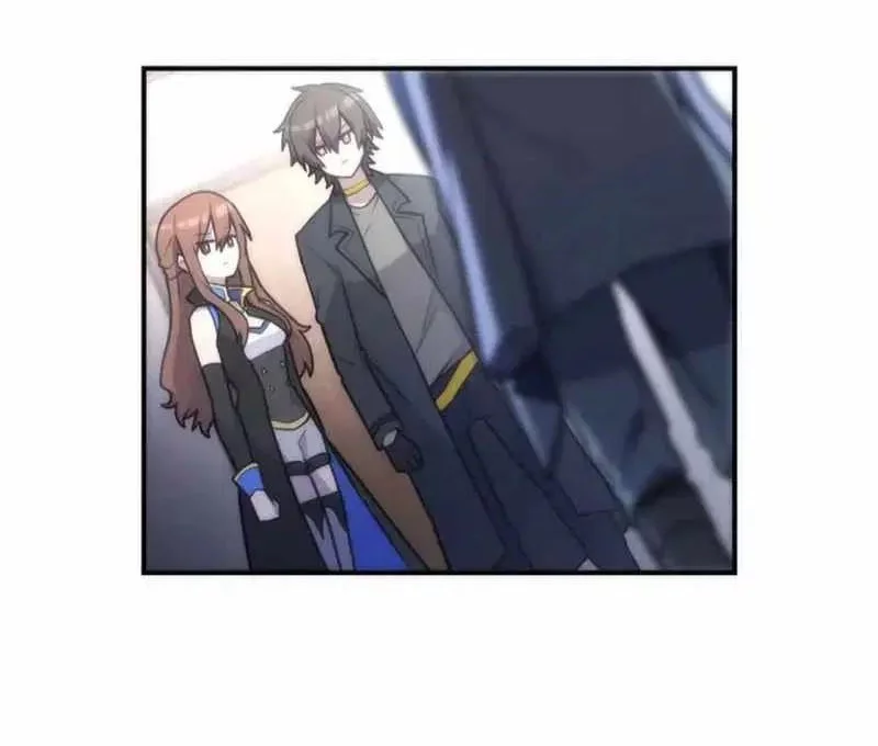 I Became an S-Rank Hunter With the Demon Lord App Chapter 60 Gambar 25